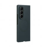 Samsung EF-EF976CGEGWW mobiltelefon etui 20,3 cm (8") Cover Grøn