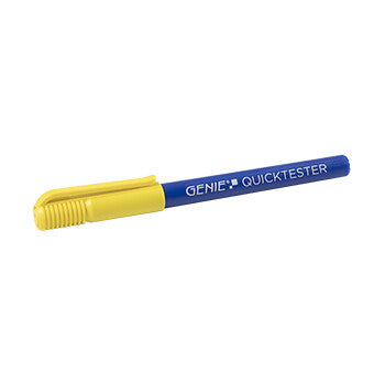 Genie 11796 speedmarker 10 stk
