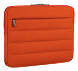 Targus Puffer 40,6 cm (16") Etui Orange
