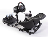 Oplite 104317 Cockpit til racerløb