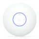 Ubiquiti U7 Lite 4300 Mbit/s Hvid Strøm over Ethernet (PoE)
