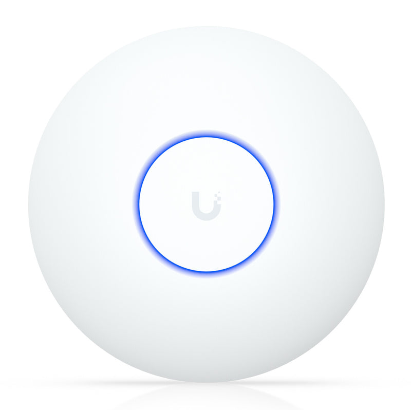 Ubiquiti U7 Lite 4300 Mbit/s Hvid Strøm over Ethernet (PoE)