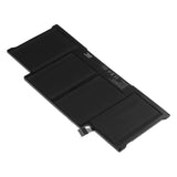 Green Cell AP14WX laptop reservedel Batteri