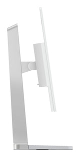 Lenovo L24D-4C computerskærm 60,5 cm (23.8") 1920 x 1080 pixel Fuld HD LCD Grå