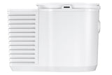 JURA Cool Control Hvid 1,1 L Mælketank