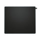 CHERRY XTRFY CX-GP5-M-BLACK musemåtte Gaming musemåtte Sort
