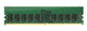 Synology D4EU02-8G hukommelsesmodul 8 GB 1 x 8 GB DDR4 288-pin DIMM Fejlkorrigerende kode