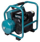 Makita AC001GZ luftkompressore 40 W 34 l/min Batteri