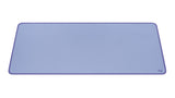 Logitech Desk Mat Violet