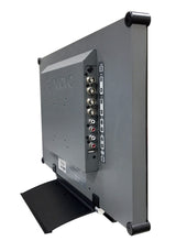 AG Neovo RX-2202 54,6 cm (21.5") 1920 x 1080 pixel