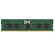 Kingston Technology KSM64R52BS8-16MH hukommelsesmodul 16 GB 1 x 16 GB DDR5 6400 MT/s 288-pin DIMM Fejlkorrigerende kode