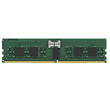 Kingston Technology KSM64R52BS8-16MH hukommelsesmodul 16 GB 1 x 16 GB DDR5 6400 MT/s 288-pin DIMM Fejlkorrigerende kode