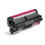 Brother TN-625M tonerpatron 1 stk Original Magenta