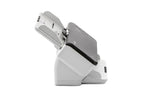 Kodak E1030 ADF-scanner 600 x 600 dpi A4 Sort, Hvid