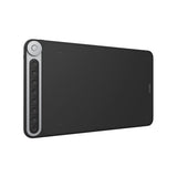 HUION Q620M tegneplade Sort 5080 lpi 266,7 x 166,7 mm USB