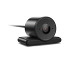 Lenovo 4XC1Q44952 webcam 2 MP 1920 x 1080 pixel USB 2.0 Sort
