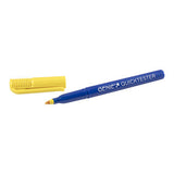 Genie 11796 speedmarker 10 stk