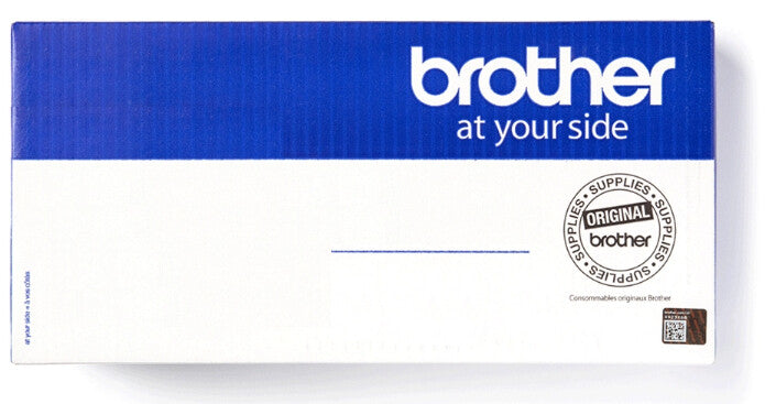 Brother LR2233001 fuser 100000 Sider