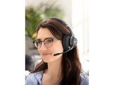 Sandberg Bluetooth Headset ANC+ENC Pro