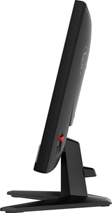 MSI MAG 242F computerskærm 60,5 cm (23.8") 1920 x 1080 pixel Fuld HD LCD Sort