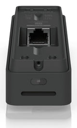 Ubiquiti Doorbell Lite Sort