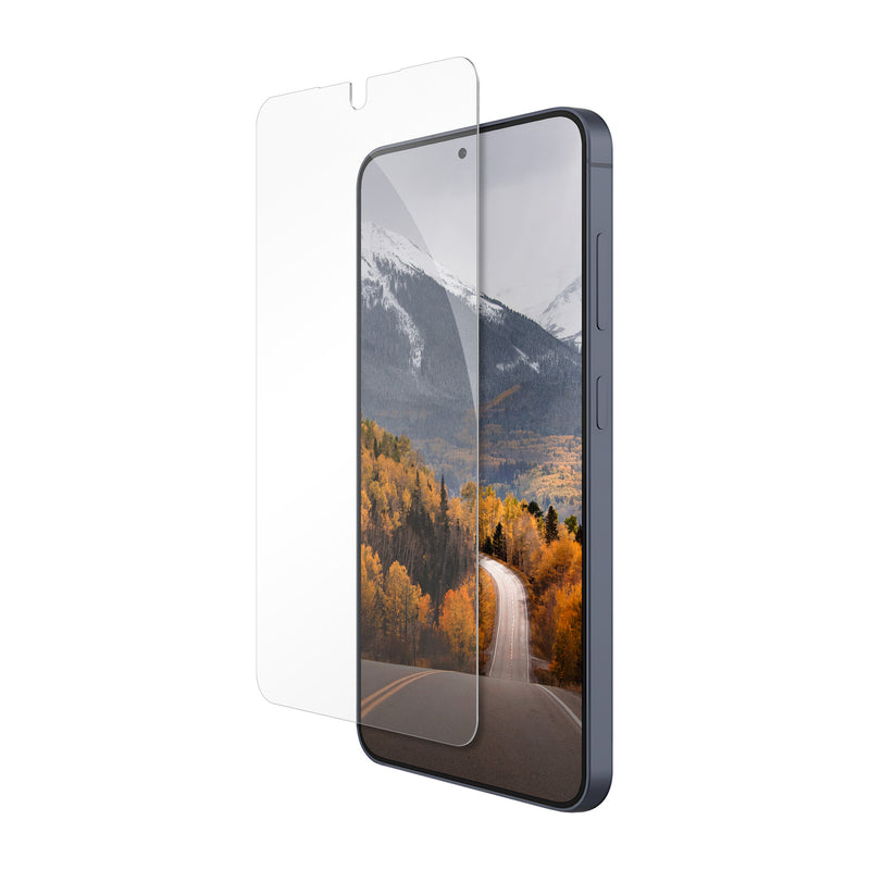 dbramante1928 eco Klar skærmbeskytter Samsung 1 stk