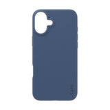 PanzerGlass CARE™ by ® Case Blå iPhone 16 Plus
