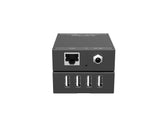 Vivolink VLUSBEXT50 konsoludbygning Konsol sender & modtager