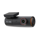Mio MiVue J30 Quad HD Wi-Fi USB