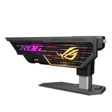 ASUS ROG Herculx Graphics Card Holder Universel Grafikkortholder