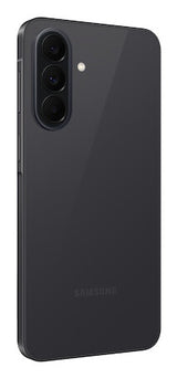 Samsung Galaxy A37 5G 17 cm (6.7") Dual SIM Android 16.0 USB Type-C 6 GB 128 GB 5000 mAh Kul