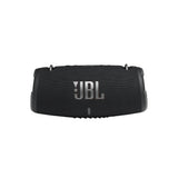 JBL Xtreme 3 SORT