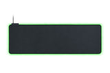 Razer Goliathus Extended Chroma Gaming musemåtte Sort