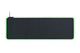 Razer Goliathus Extended Chroma Gaming musemåtte Sort