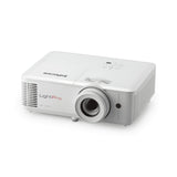 InFocus Orbital IN0061SL Standard-kast projektor 4000 ANSI lumens DLP UHD 4K (3840x2160) 3D Hvid