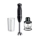 Braun MultiQuick 3 MQ30201M Stavblender