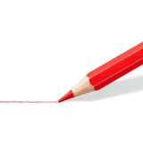Staedtler 146C M72 farveblyant