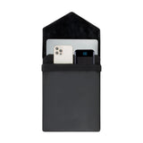 Rivacase Cardiff 35,6 cm (14") Etui Sort