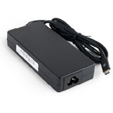 Barco ClickShare Hub Core system til videokonference Ethernet LAN System til administration af videokonferencetjeneste