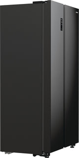 Gorenje Side by side NRR9185EABXL H247B
