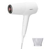 Philips 5000 series BHD500/00 Hårtørrer