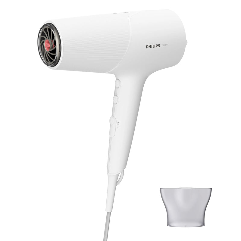 Philips 5000 series BHD500/00 Hårtørrer