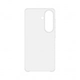 Samsung EF-QS942CTEGWW mobiltelefon etui 16 cm (6.3") Cover Transparent