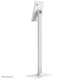 Neomounts FL15-650WH1 tablet sikkerhedslås Hvid 27,9 cm (11")