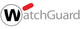 WatchGuard Trade Up to Basic Security Suite for Firebox T45-PoE - 3-Year