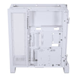 Phanteks NV7 Full Tower Hvid