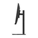 Lenovo Legion 25-10 computerskærm 62,2 cm (24.5") 1920 x 1080 pixel Fuld HD LCD Sort