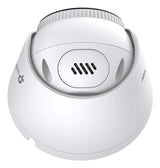 TP-Link INSIGHT S455 Tårn IP-sikkerhedskamera Udendørs 2880 x 1620 pixel Loft