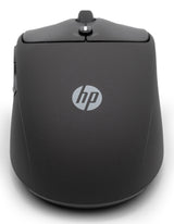 HP 400 Quiet Wireless Mouse