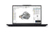 Lenovo ThinkPad P14s Gen 7 (Intel) 388H Mobil workstation 36,8 cm (14.5") WUXGA 64 GB LPDDR5x-SDRAM 1 TB SSD Wi-Fi 7 (802.11be) Windows 11 Pro Sort Tysk
